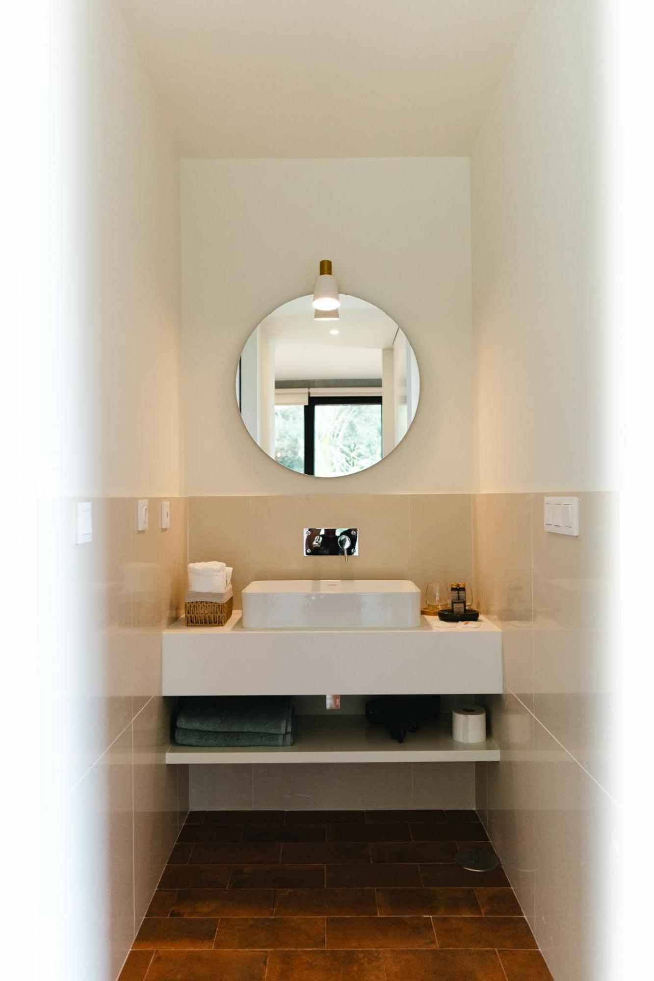 Batalha Golf Villas & Spa Ponta Delgada Buitenkant foto